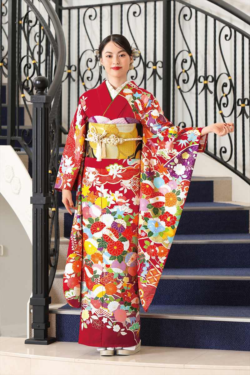 ルクール2026 No.A-101