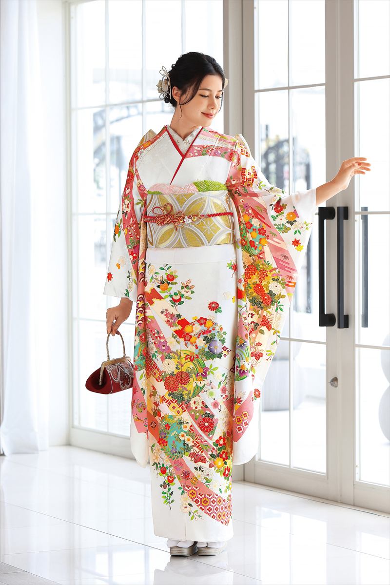 ルクール2026 No.A-103