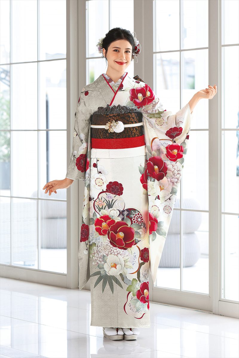 ルクール2026 No.A-104