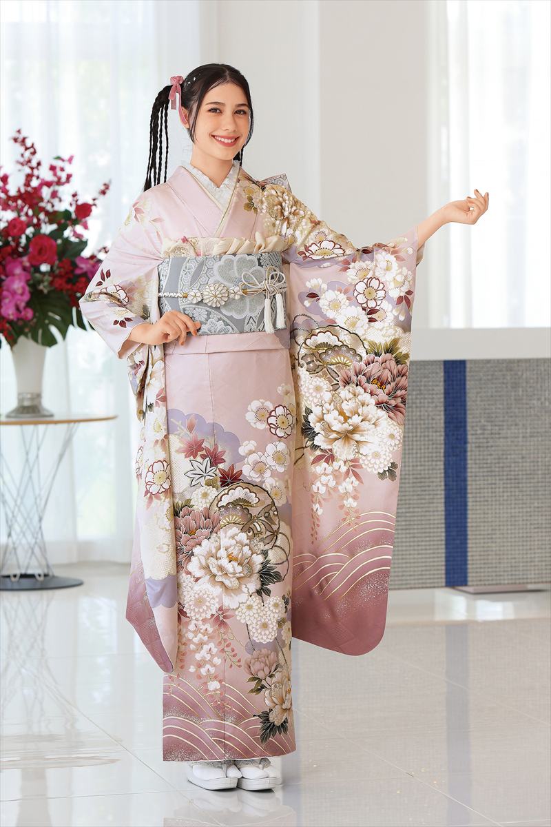 ルクール2026 No.A-106