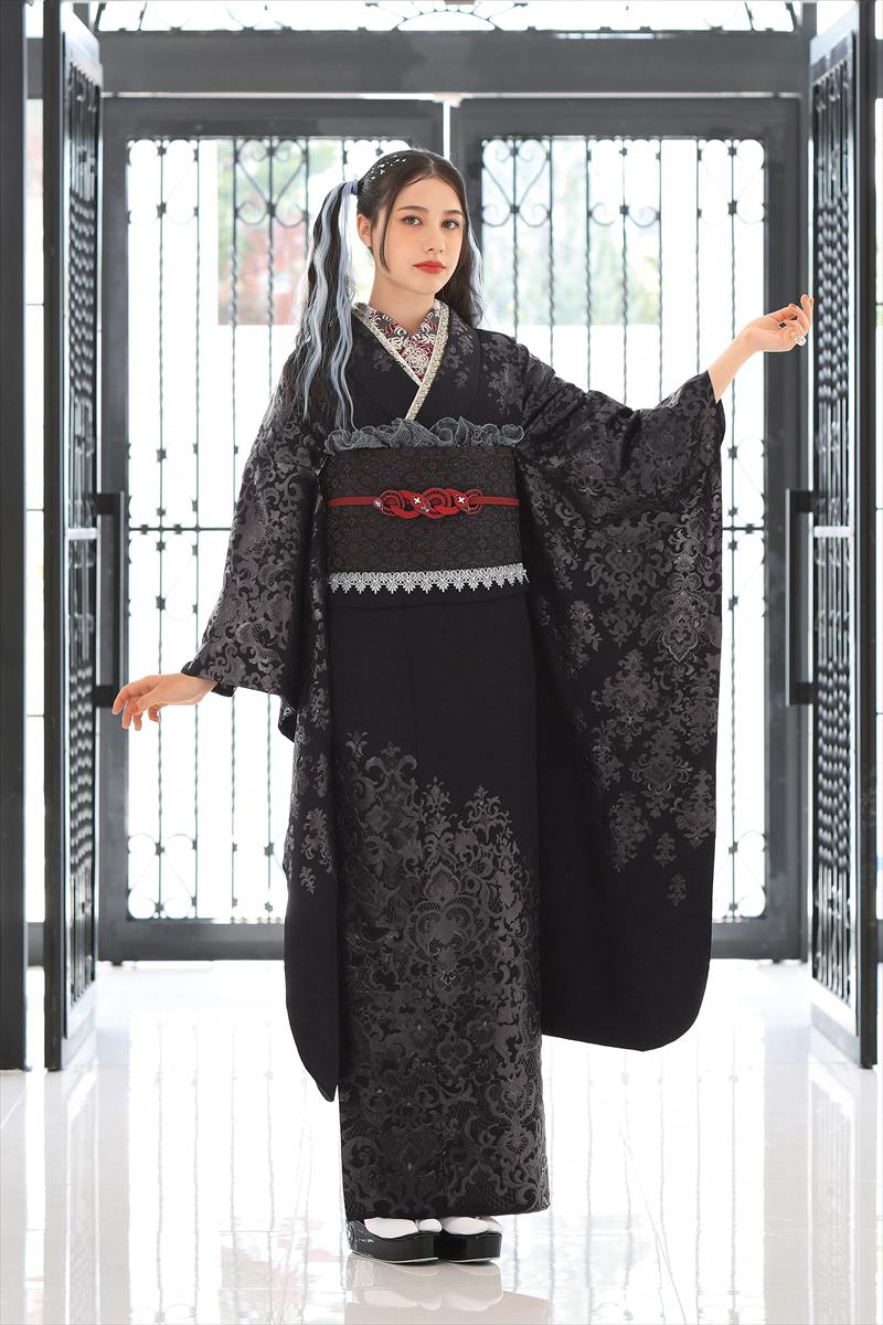 ルクール2026 No.A-107