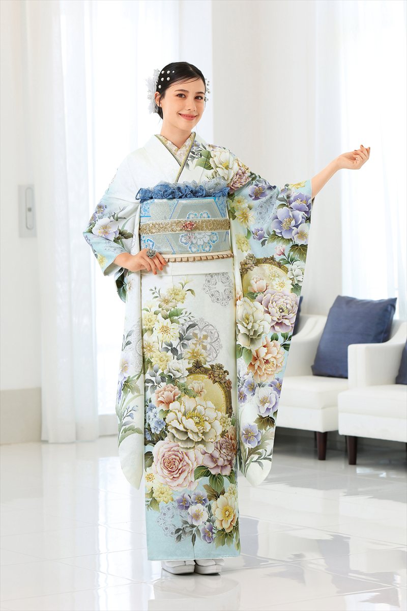 ルクール2026 No.A-108