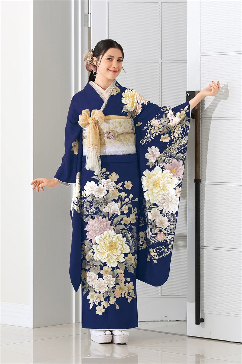 ルクール2026 No.A-109