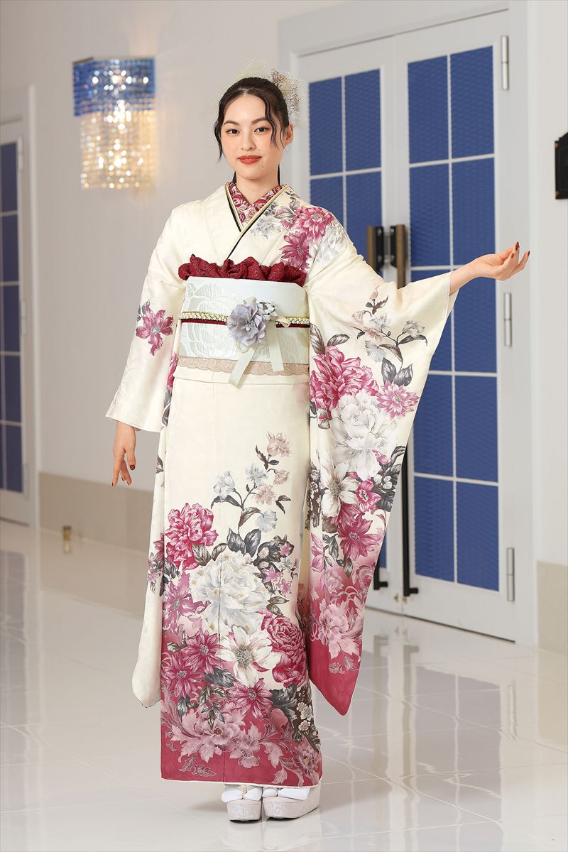 ルクール2026 No.A-110