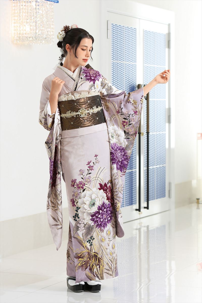 ルクール2026 No.A-111