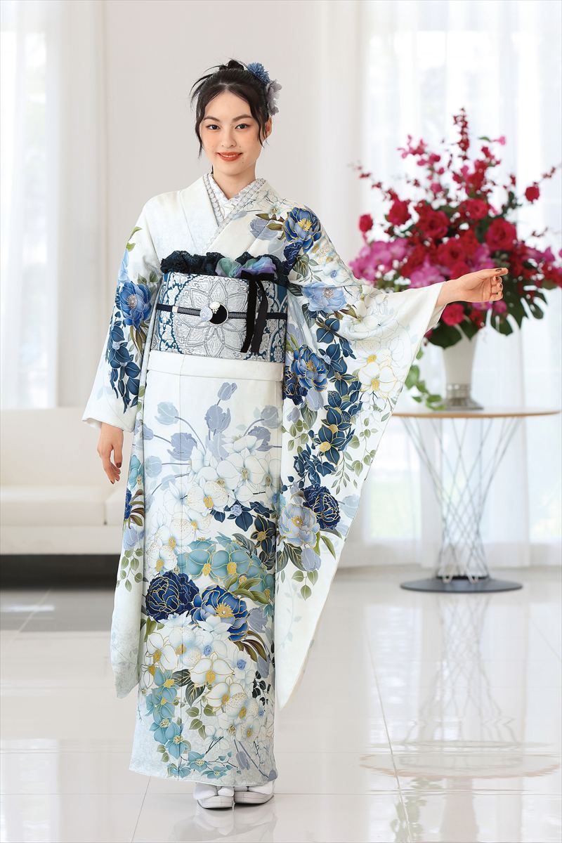 ルクール2026 No.A-112