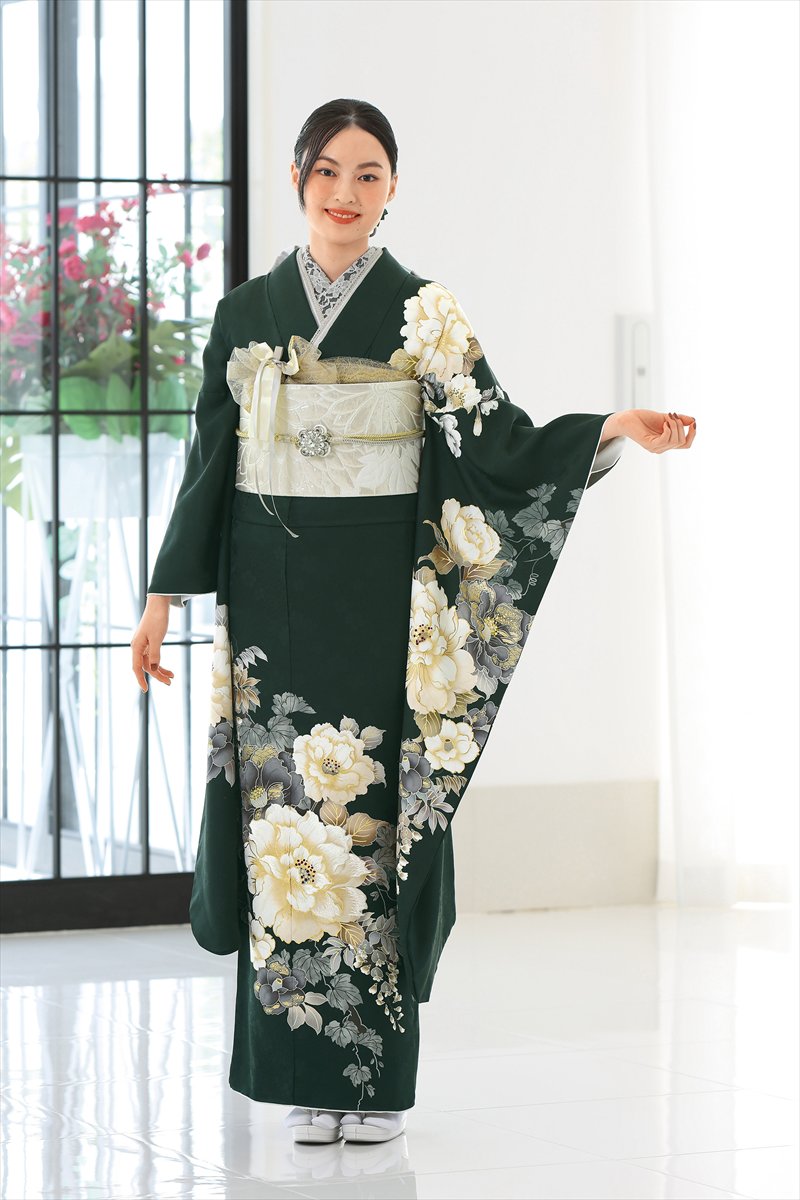 ルクール2026 No.A-113