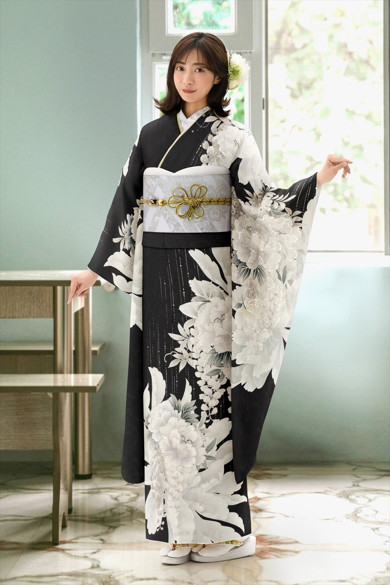 ルクール2026 No.A-114