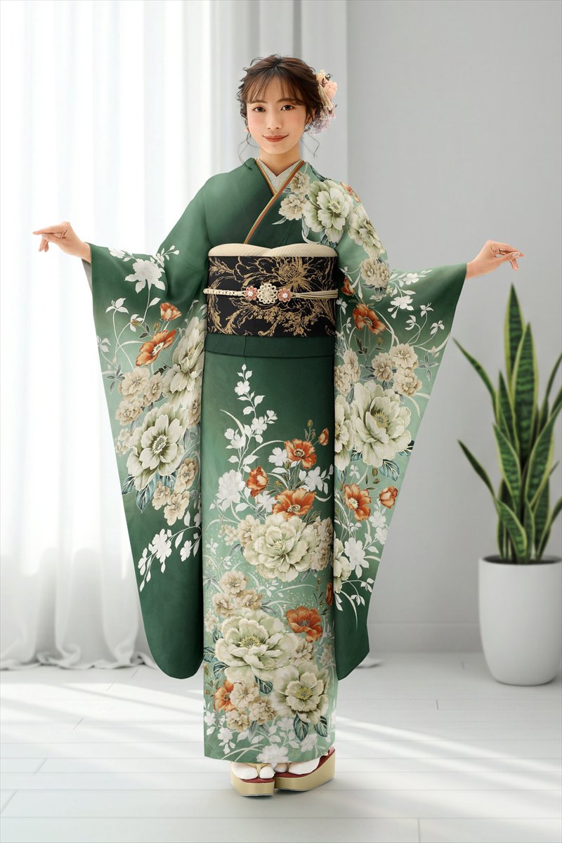 ルクール2026 No.A-115