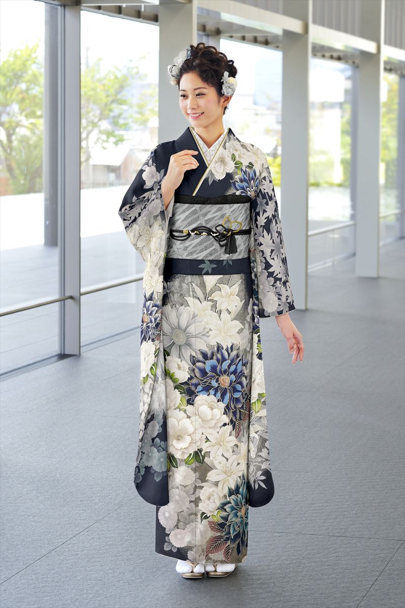 ルクール2026 No.A-116