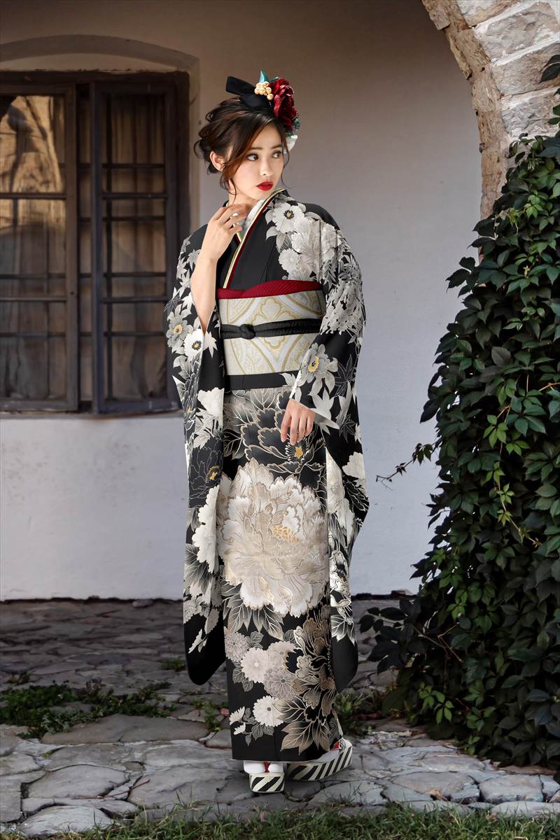 ルクール2026 No.F-112