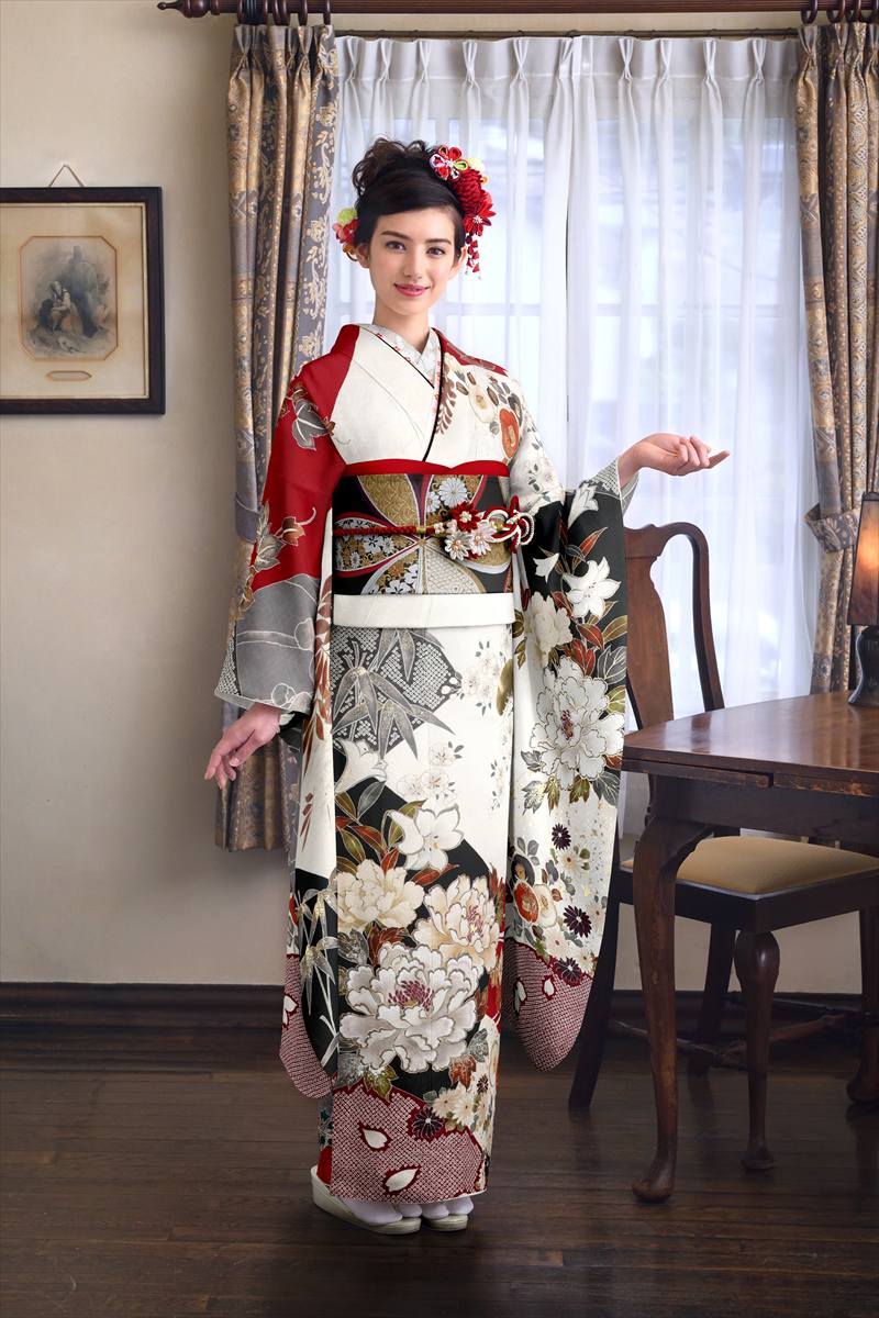 ルクール2026 No.F-113