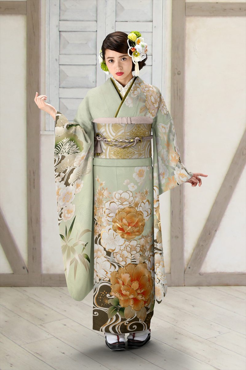 ルクール2026 No.F-114