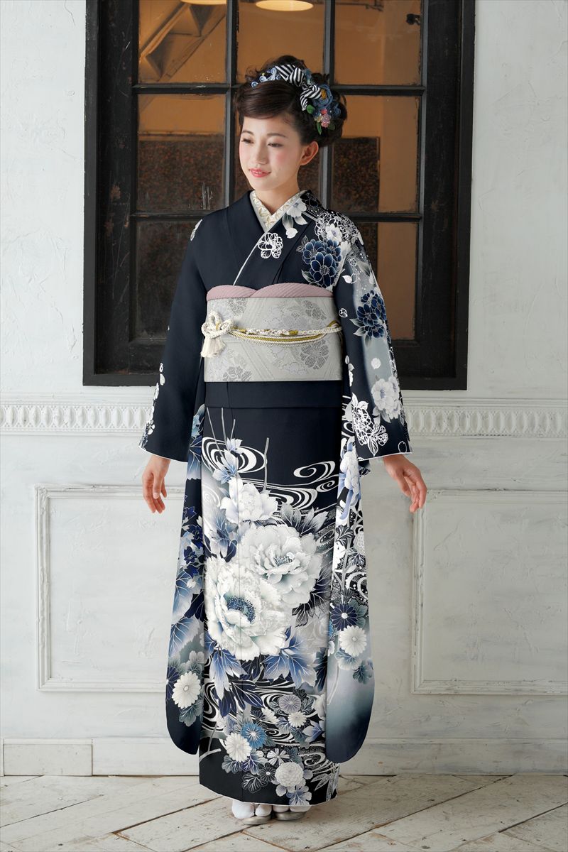 ルクール2026 No.F-118