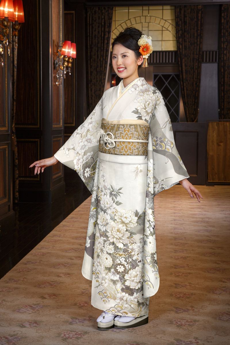 ルクール2026 No.F-117