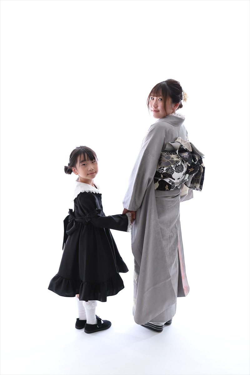 振袖NO.281 A.Oさん